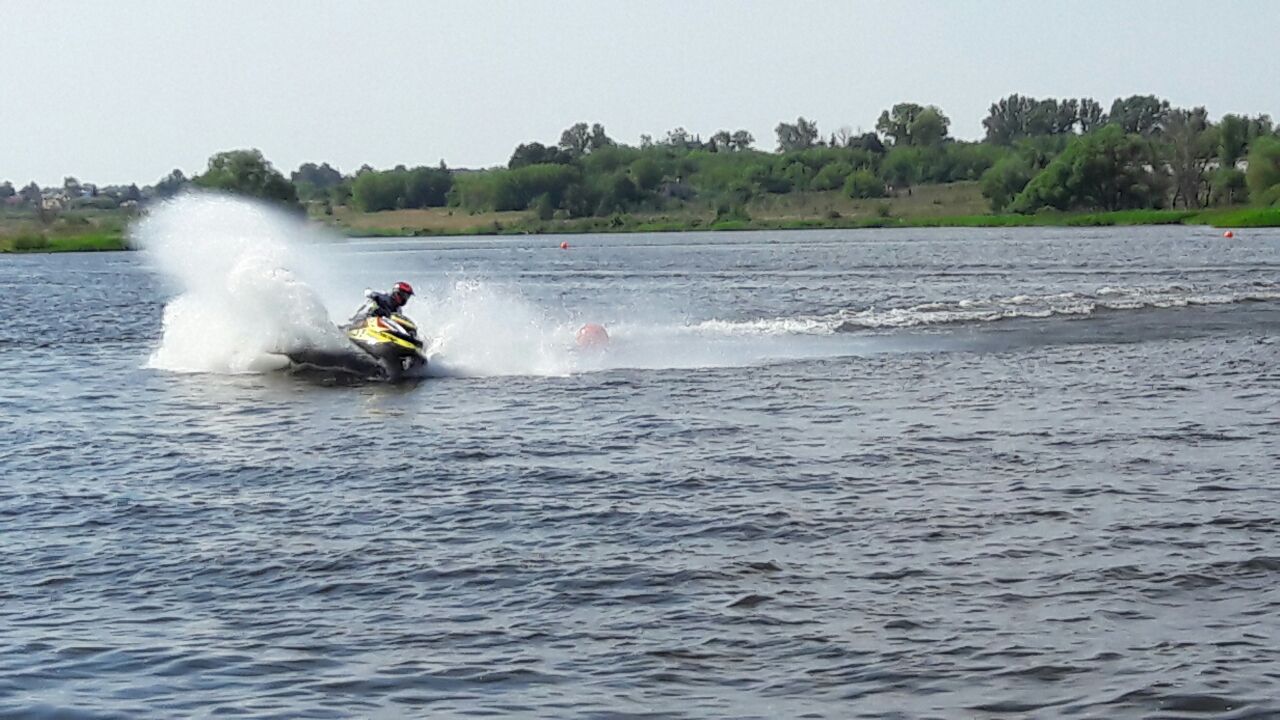 gWVJARoilI