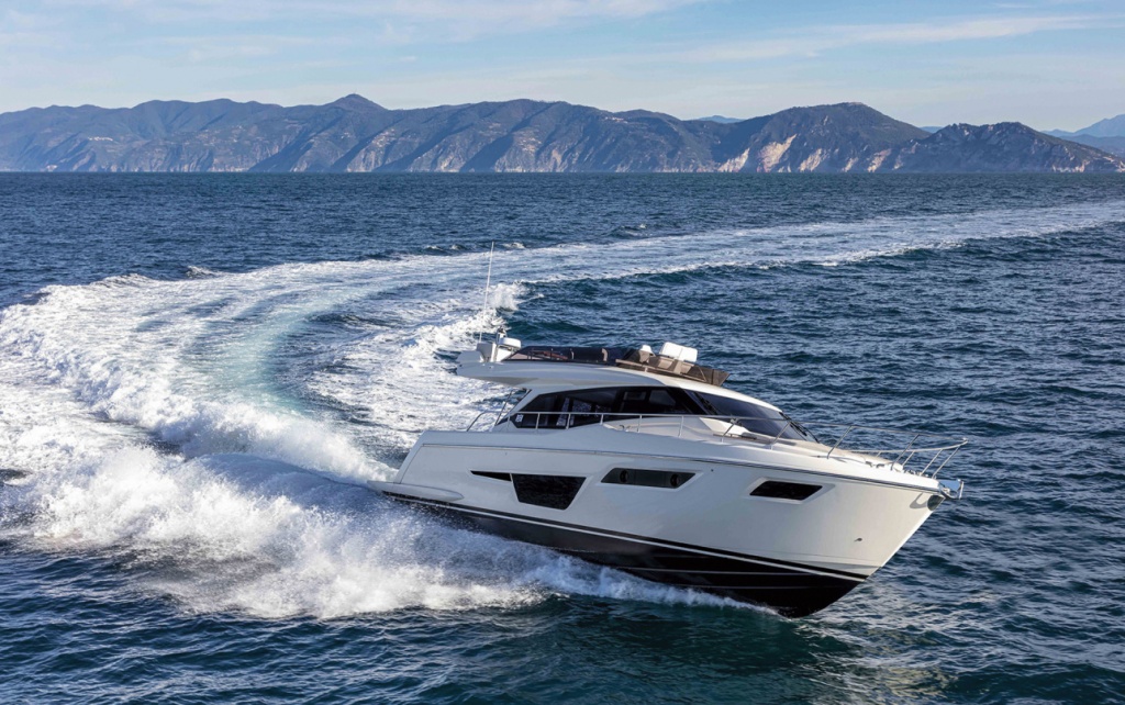 ferrettiyachts500newexteriors_0004_47658.jpg ferrettiyachts500newexteriors_0004_47658.jpg