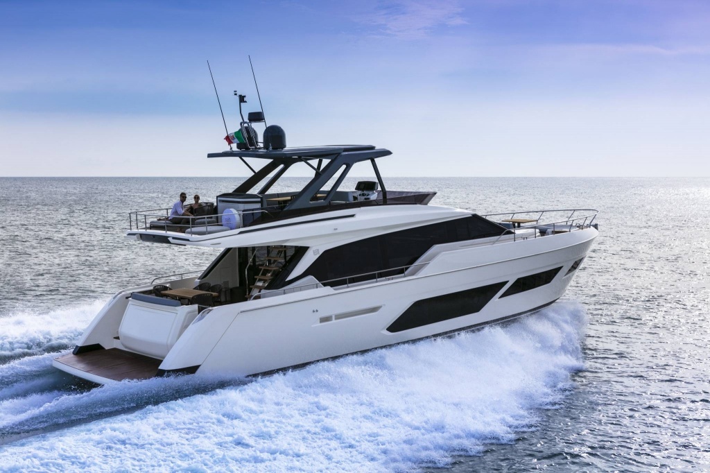 FerrettiYachts720NewCruising_0013_40879.jpg FerrettiYachts720NewCruising_0013_40879.jpg