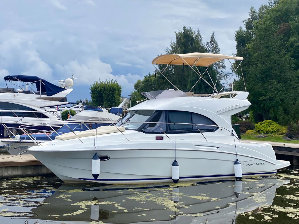 Bimini.jpeg Bimini.jpeg
