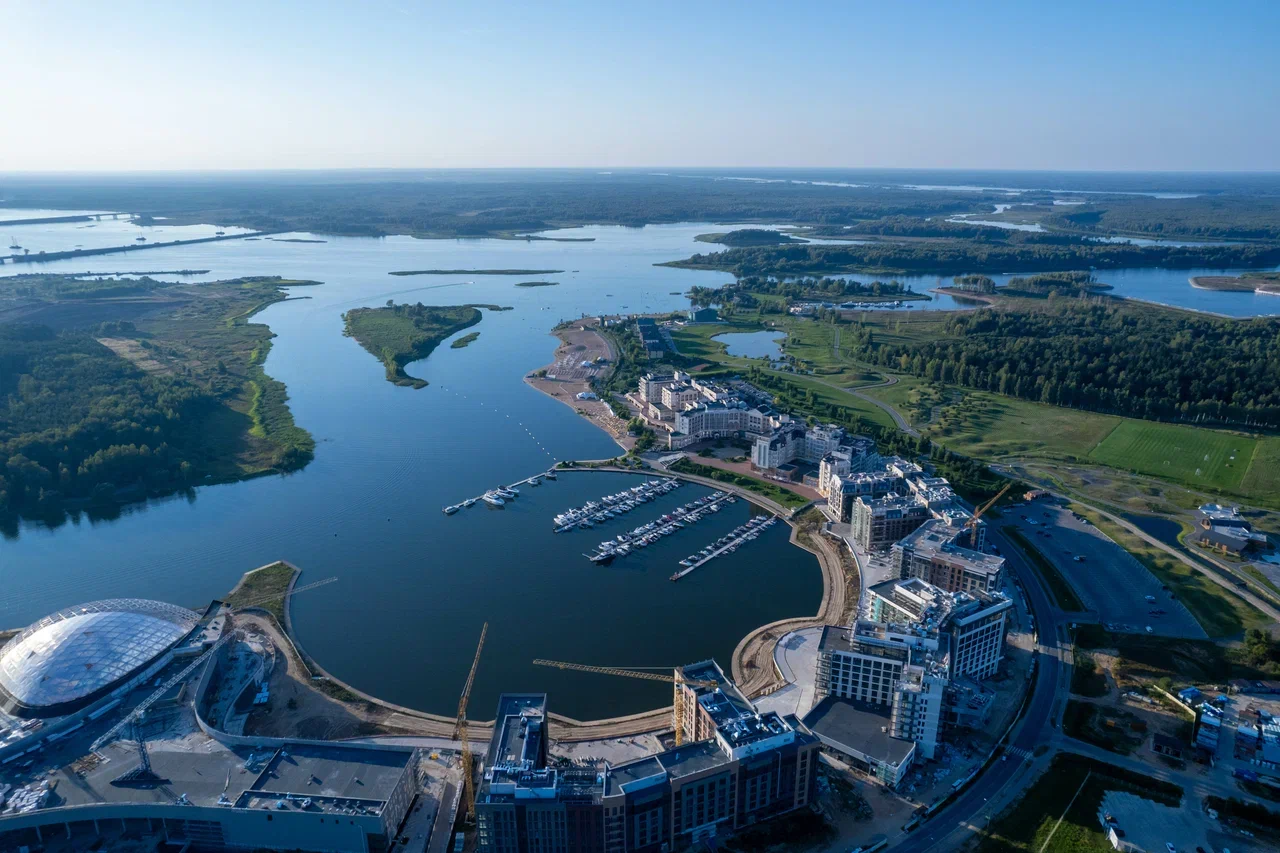 Фото БЗБГ-2.jpg