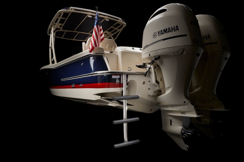 CC8175916_Catalina_26_PortSideAft34Low_mj.jpeg CC8175916_Catalina_26_PortSideAft34Low_mj.jpeg