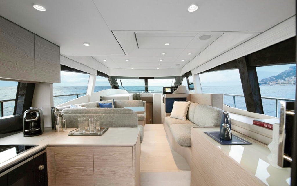 ferrettiyachts500newinteriors_0000_47635.jpg ferrettiyachts500newinteriors_0000_47635.jpg