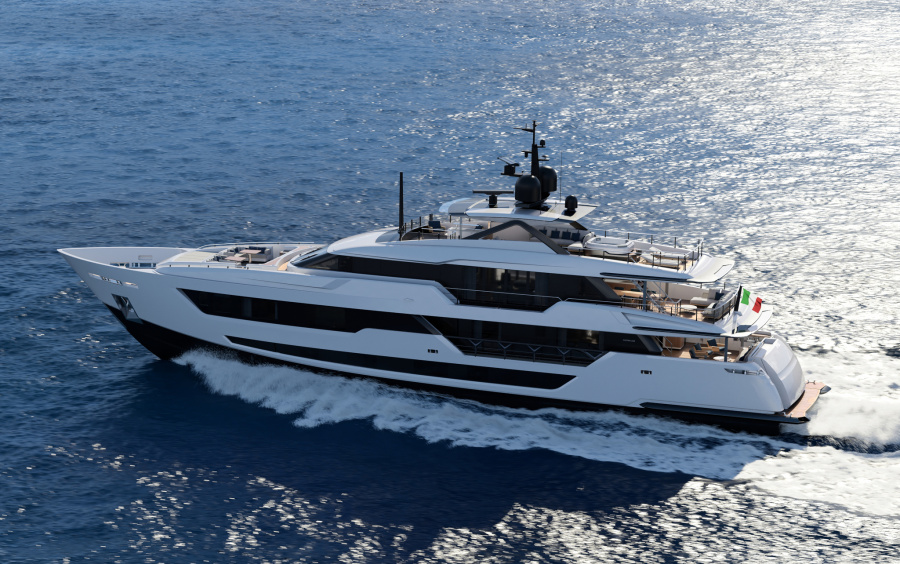 customline140_projectcruising_0005_52605.jpg