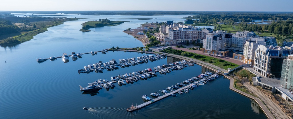 DJI_0016.jpg DJI_0016.jpg