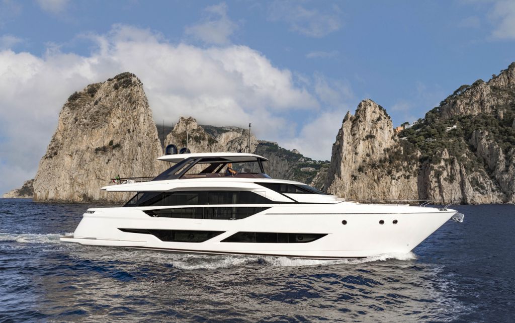 ferrettiyachts860newcruising_0009_61252 (1).jpg ferrettiyachts860newcruising_0009_61252 (1).jpg