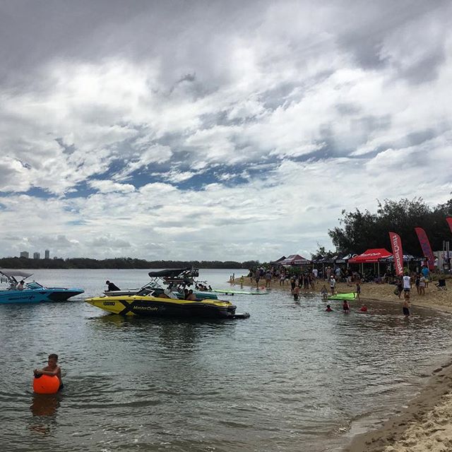 MasterCraft Australian Wakeboard Nationals 2017-2.jpg