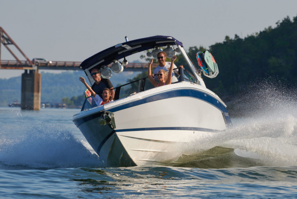 Снимок экрана 2020-12-11 в 15.07.02.png