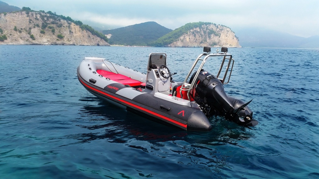 RIB500.jpg RIB500.jpg