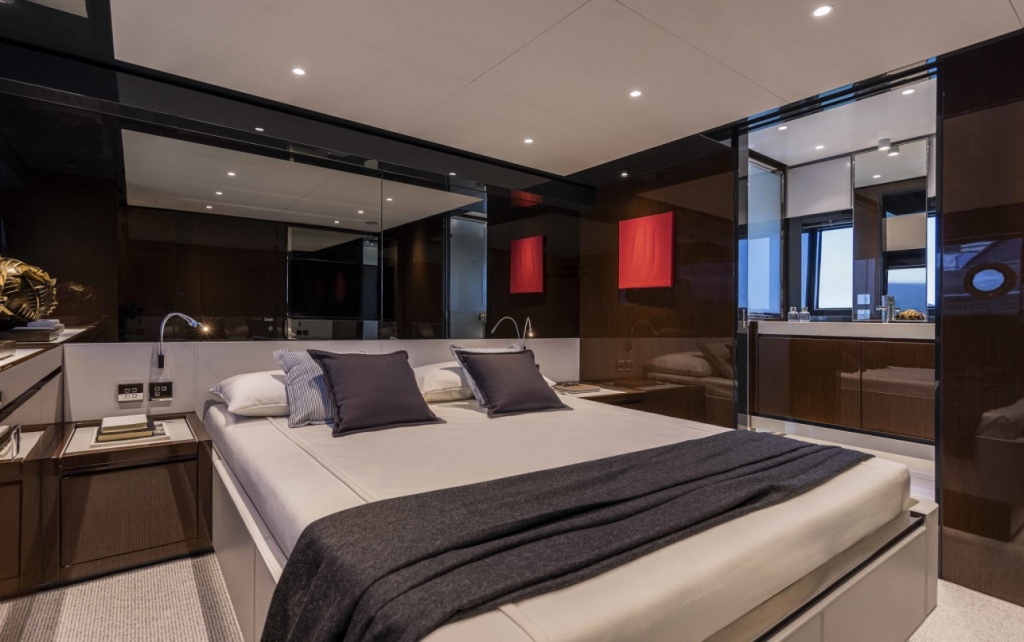 Riva_diable_2.jpg
